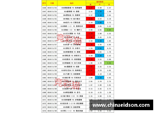 彩神vll官网沙尔克04遭主场惨败，德甲排名继续滑落至最末位