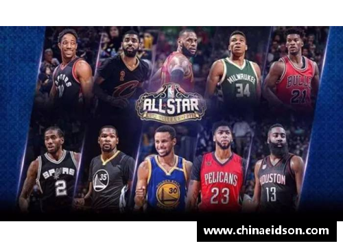 彩神vll官网探索斯伯丁NBA：球员、团队与赛季背后的故事