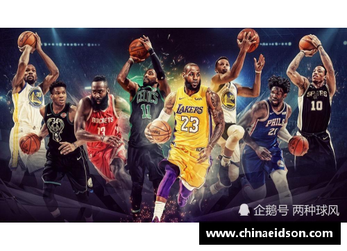 彩神vll官网NBA现役球员年薪排名：谁最高？谁最低？