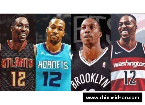 彩神vll官网杨毅解析NBA：战术洞见与球员评述 - 副本