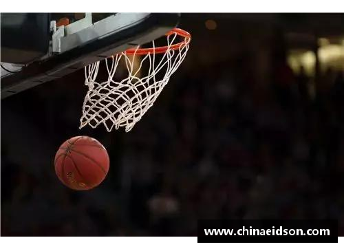 彩神vll官网今日NBA比赛精彩回顾：巅峰对决再现华丽篇章 - 副本