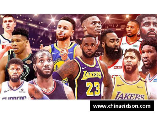 彩神vll官网内马尔与NBA球星：超级巨星的跨界魅力